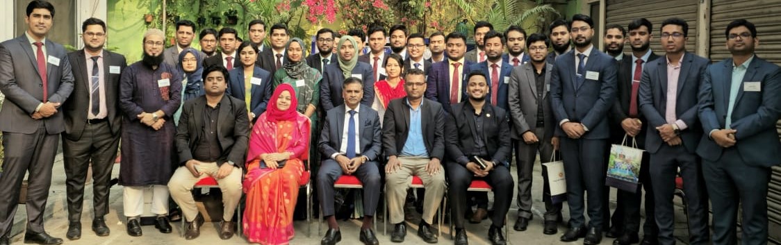এসএফসি (নেভি) অফিসে এএজি গণের আগমন